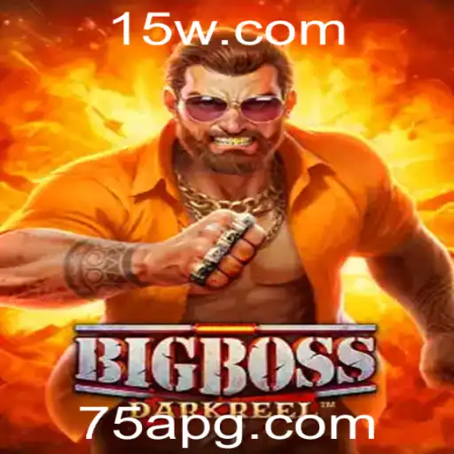 Explorando o Mundo de BigBoss: 75a - Um Jogo de Estratégia e Desafio