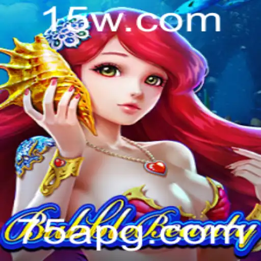 BubbleBeauty: Descubra o Encanto do Jogo da Moda