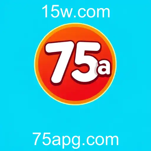 75a - Evolução dos Jogos Online: Uma Análise Profunda da Indústria