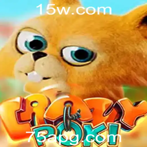 Descubra o Mundo Empolgante de CrazyPoki: Regras, Estratégias e Evento Atual 75a