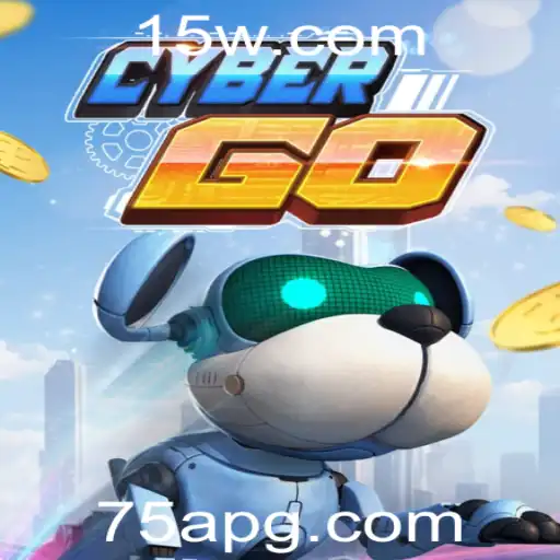 Descubra o Mundo de CyberGO: Um Mergulho no Futuro dos Jogos de Estratégia