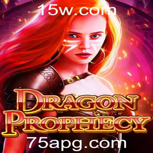 Explorando DragonProphecy: Uma Jornada Épica no Mundo dos Dragões