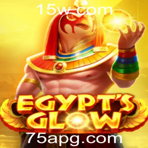 Descubra o Mundo Fascinante de EgyptsGlow: Uma Aventura de Jogo Inigualável