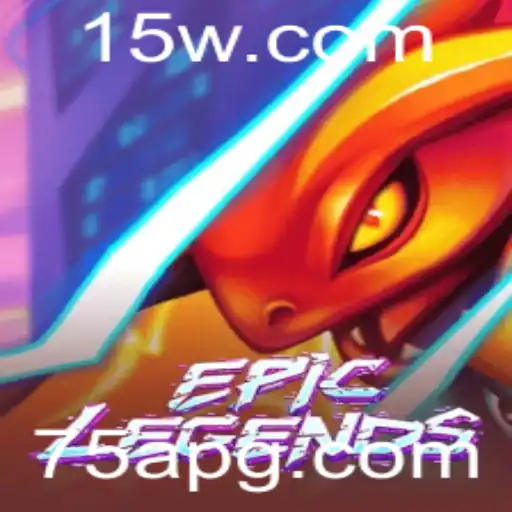 Descubra o Mundo de EpicLegends e Sua Fascinante Dinâmica de Jogo Com a Missão 75a