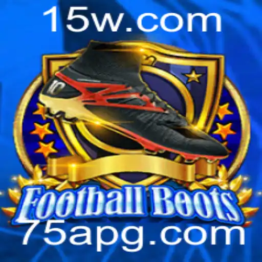 FootballBoots: Descubra o Jogo Revolucionário