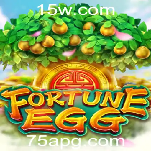 Descobrindo FortuneEgg: O Jogo que Está Conquistando o Mundo