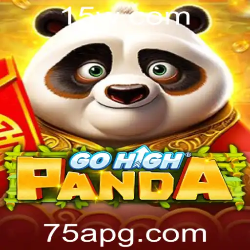 Descubra o Emocionante Mundo de GoHighPanda: A Nova Sensação dos Jogos