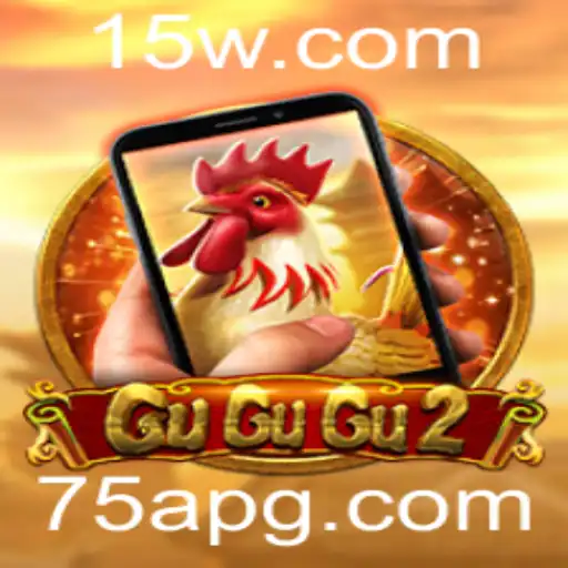 GuGuGu2M: Explorando o Fenômeno do Novo Jogo com a Palavra-chave 75a