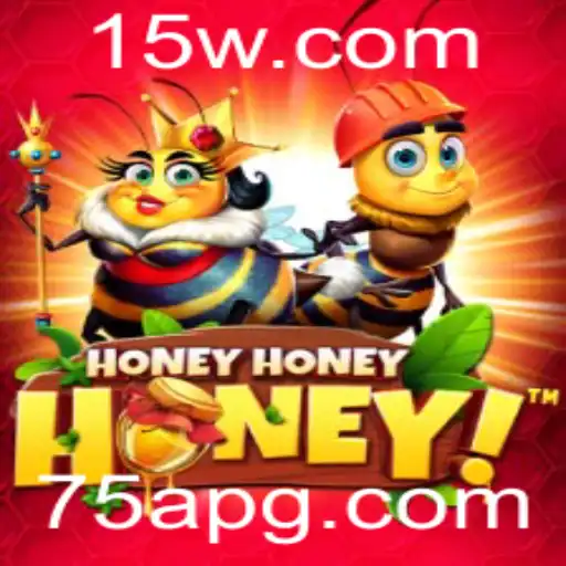 Descubra o Fascinante Mundo de HoneyHoneyHoney