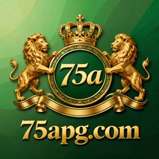 75a Logo