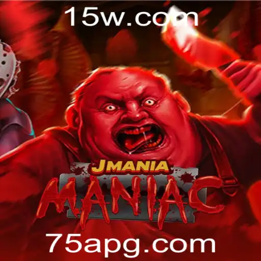 Desvendando JManiaManiac: O Jogo do Momento