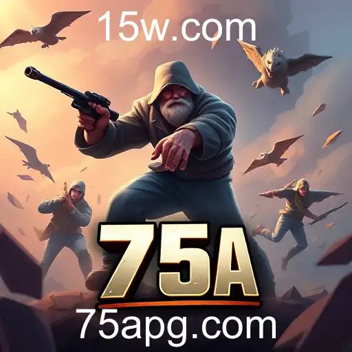 75a - Análise Profunda da Mecânica e Vantagens da Plataforma 75a em {网站域名} {当前年份}
