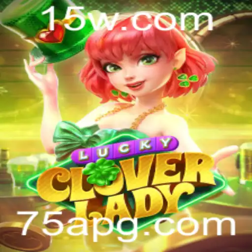 Explorando o Fascinante Mundo de LuckyCloverLady