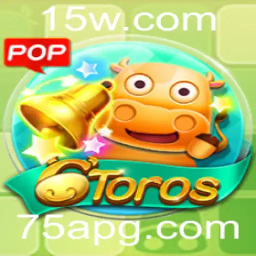Explorando o Fascinante Mundo de 6Toros: O Jogo e Suas Regras