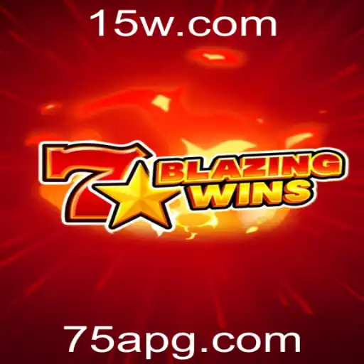 Explorando BlazingWins: O Novo Fenômeno dos Jogos de Azar
