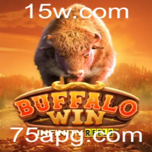 BuffaloWin: Um Mergulho no Excitante Mundo do Jogo