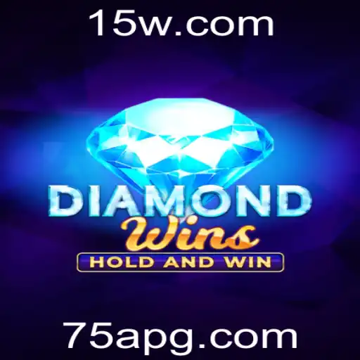Explorando o Jogo DiamondWins: Uma Experiência Atraente e Moderna