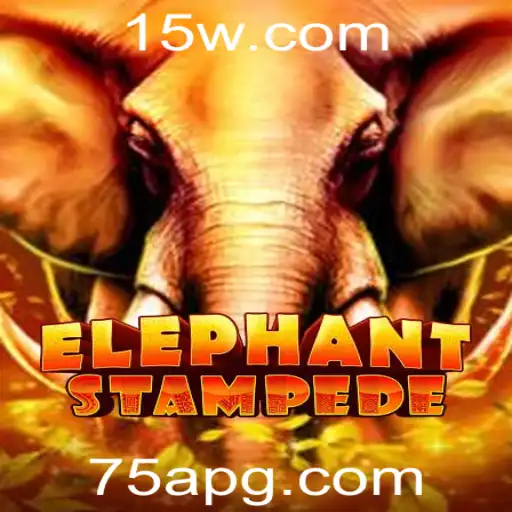 Explorando 'ElephantStampede': O Novo Fenômeno dos Jogos