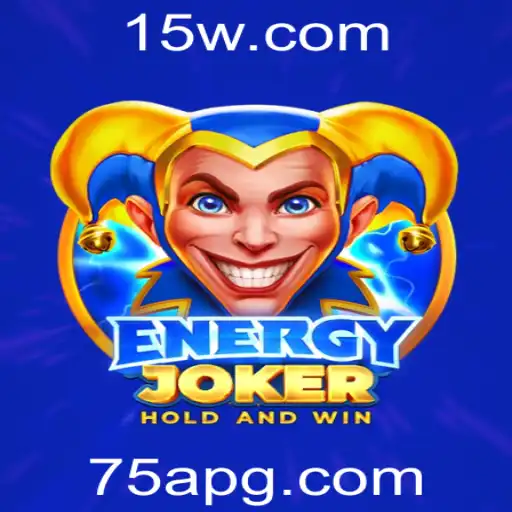 Explorando o Fascinante Mundo de EnergyJoker: Descrição, Introdução e Regras