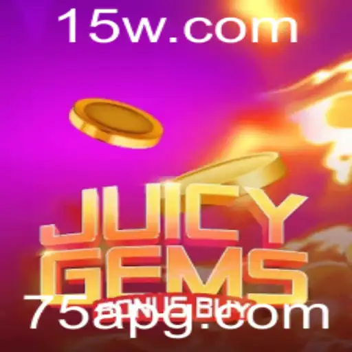 Explorando o Fascinante Mundo de JuicyGemsBonusBuy: Regras e Estratégias