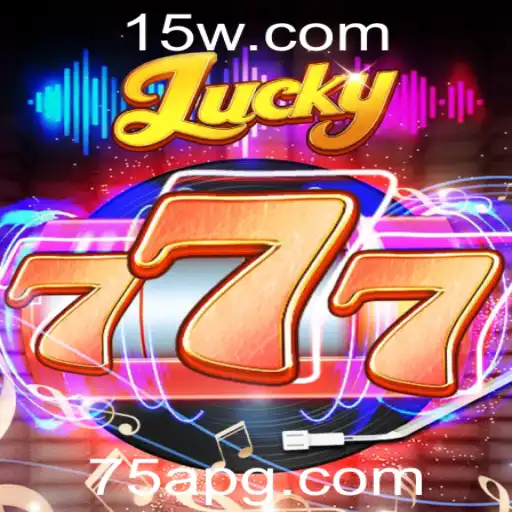Descubra o Fascinante Mundo de Lucky777: Uma Jornada Através das Regras e Estratégias do Jogo