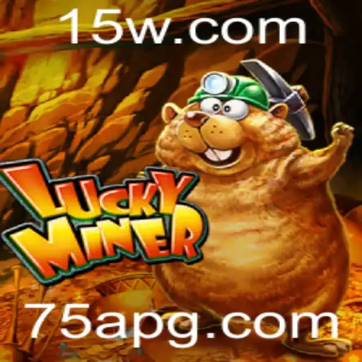 Explorando LuckyMiner: Um Mergulho no Mundo do Jogo de Sucesso