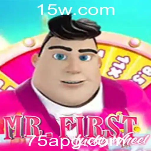 Descubra o Fascinante Mundo de MrFirstLuckyWheel: A Emoção do Jogo e Suas Regras