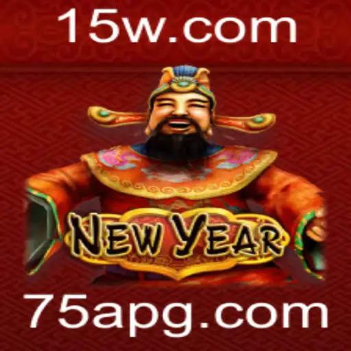 Explorando o Mundo de NewYear: O Jogo Emocionante que Está Conquistando o Público