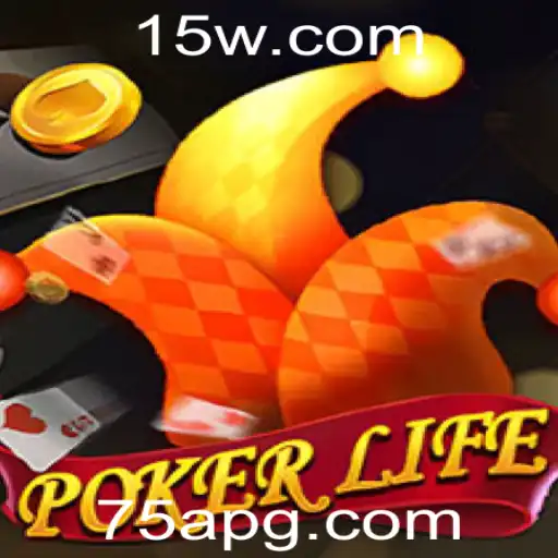 PokerLife: Descubra o Universo das Cartas com a Palavra-chave 75a