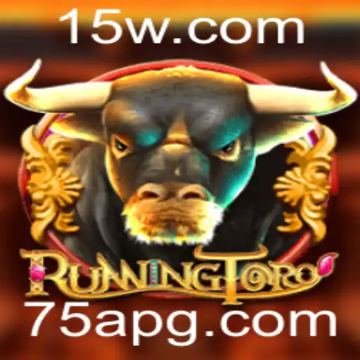 Dominando RunningToro: Uma Jornada Através das Aventuras e Regras