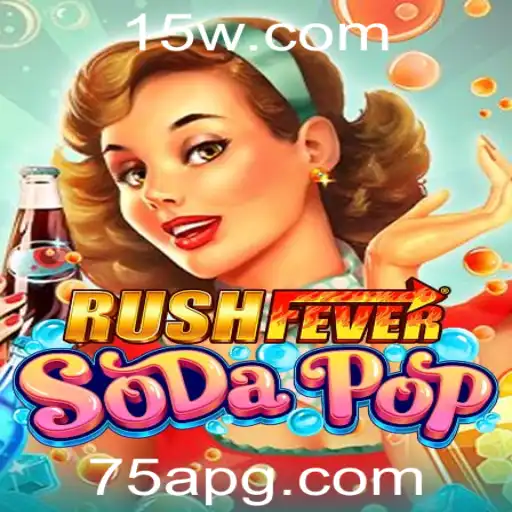 Explorando RushFeverSodaPop: O Jogo que Conquista o Mundo