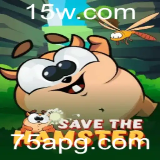 Explorando o Mundo de SavetheHamster: Um Guia Completo para Iniciantes
