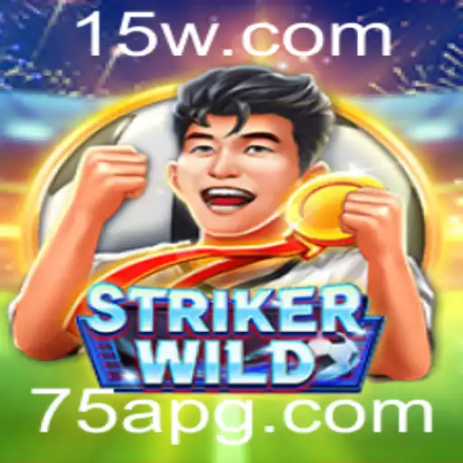 Descubra o Universo de StrikerWILD: Uma Jornada Empolgante