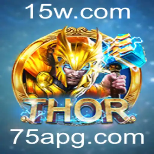 Explorando o Universo de THOR: O Jogo Vencedor da Temporada