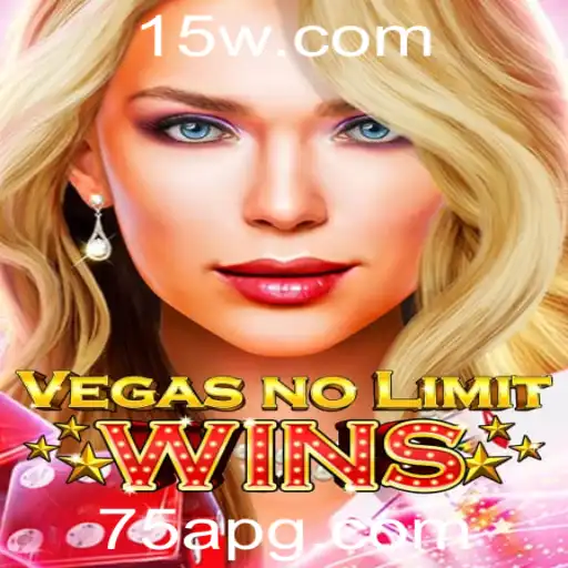 Descubra tudo sobre VegasNoLimitWins: o jogo de cassino inovador