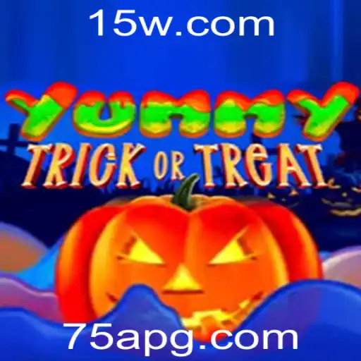 Explorando o Mundo Encantador de YummyTrickorTreat: Regras e Destaques