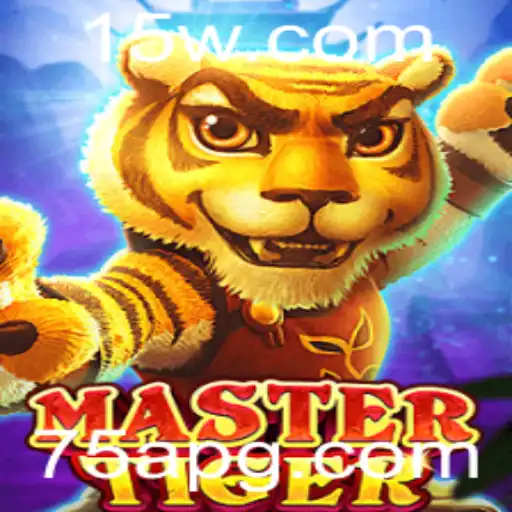 Descobrindo MasterTiger: O Jogo Que Revoluciona a Estratégia nos Tabuleiros