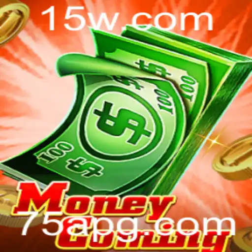 Explorando o Mundo de MoneyComing: O Jogo de Estratégia Financeira