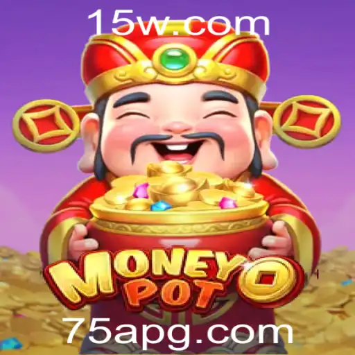 Explorando o Inovador Jogo MoneyPot: Um Mergulho nas Regras e Estratégias