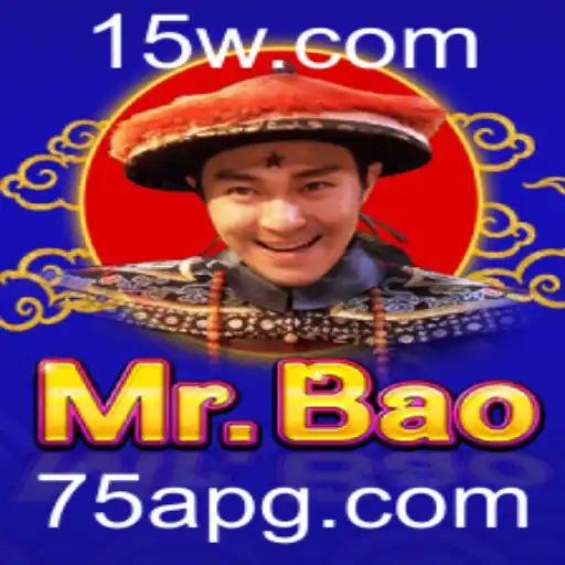 Descubra o Fascinante Mundo de MrBao: O Jogo Que Combina Estratégia e Diversão