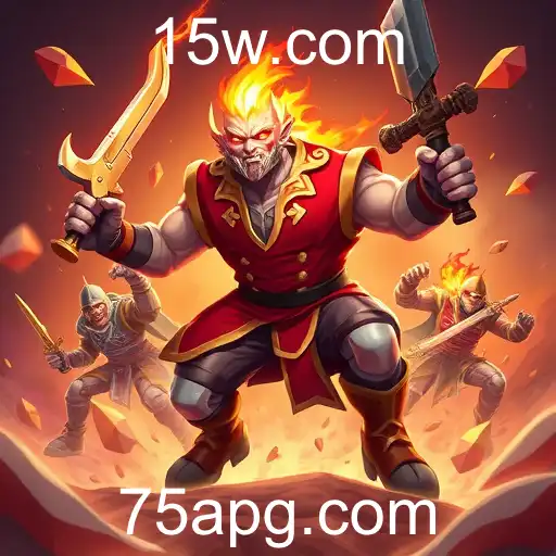 75a - A Plataforma Inovadora de Jogos 75a: Mecânicas, Vantagens e Experiência do Jogador