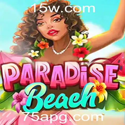 Descubra o Intrigante Mundo de ParadiseBeach: Um Jogo Único