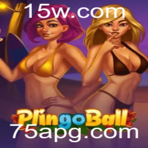 Descubra Plingoball: Um Novo Fenômeno no Mundo dos Jogos