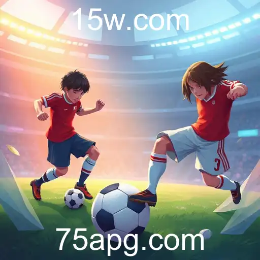 75a - Análise Profunda: Evolução e Impactos dos Jogos Online em 75a