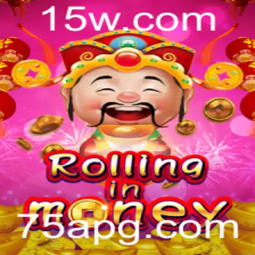 Desvendando RollingInMoney: Uma Experiência de Jogo Única