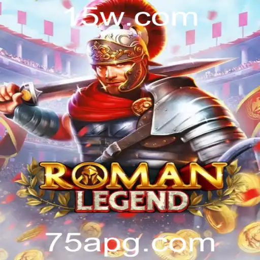 Explorando o Fascinante Mundo de RomanLegend