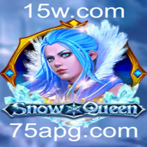 SnowQueen: A Fascinante Jornada no Mundo da Magia