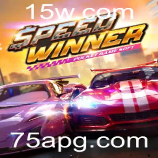 Explorando SpeedWinner: Um Mergulho no Novo Fenômeno dos Jogos