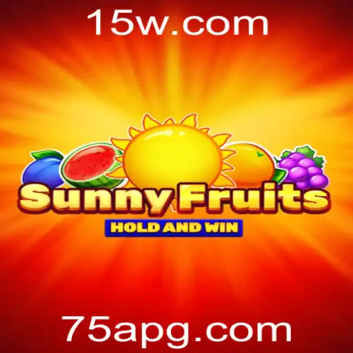 Descubra o Fascinante Mundo de SunnyFruits com a Palavra-Chave 75a