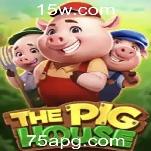 ThePigHouse: Explorando o Novo Fenômeno dos Jogos de Tabuleiro